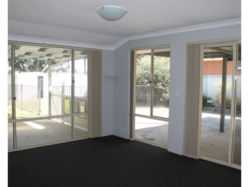 45 Andromeda Street, Rockingham WA 6168