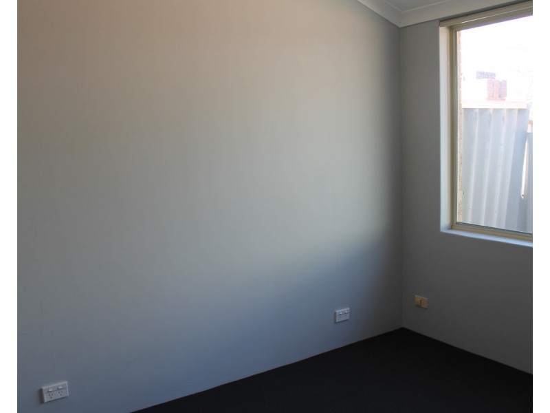 45 Andromeda Street, Rockingham WA 6168