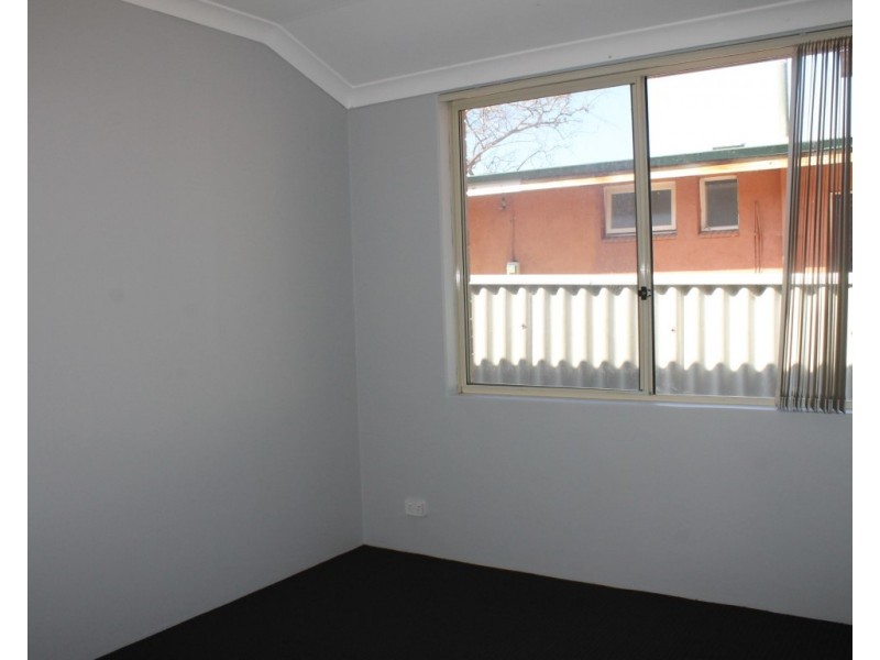 45 Andromeda Street, Rockingham WA 6168