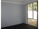 45 Andromeda Street, Rockingham WA 6168