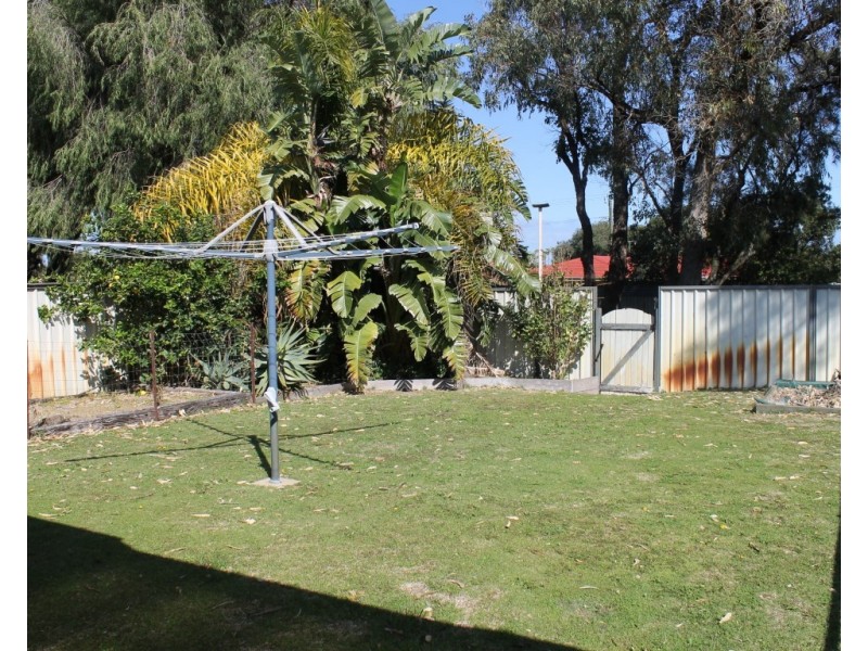 45 Andromeda Street, Rockingham WA 6168