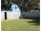 45 Andromeda Street, Rockingham WA 6168