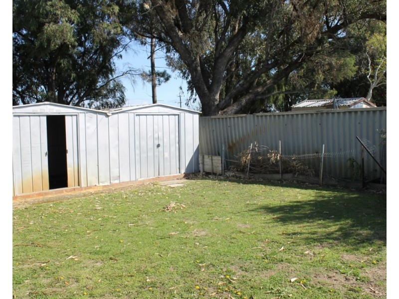 45 Andromeda Street, Rockingham WA 6168
