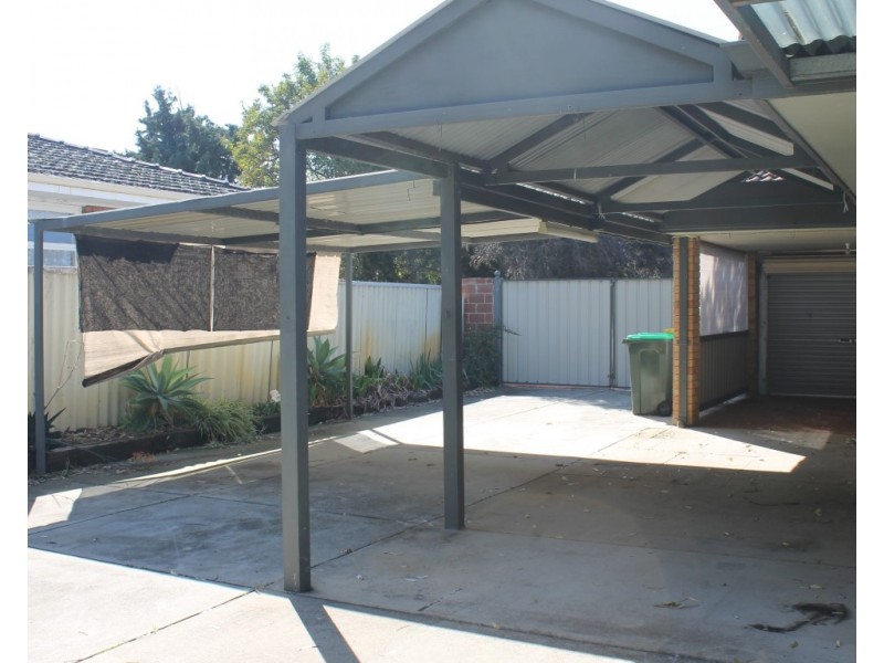 45 Andromeda Street, Rockingham WA 6168