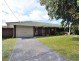 115 Fendam Street, Warnbro WA 6169