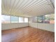115 Fendam Street, Warnbro WA 6169