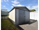 115 Fendam Street, Warnbro WA 6169