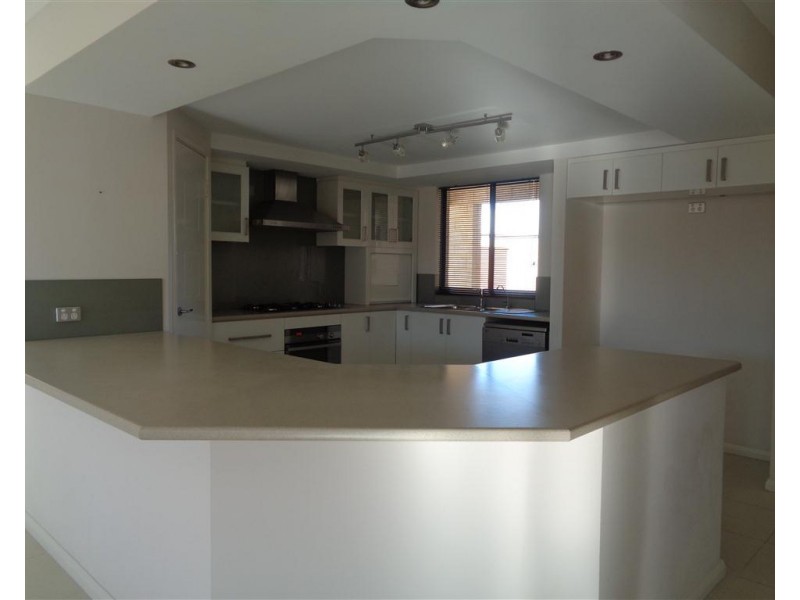 6/29 Seaforth Road, Shoalwater WA 6169