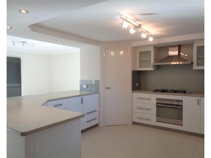 6/29 Seaforth Road, Shoalwater WA 6169