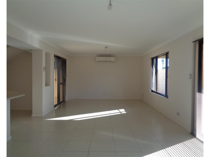 6/29 Seaforth Road, Shoalwater WA 6169