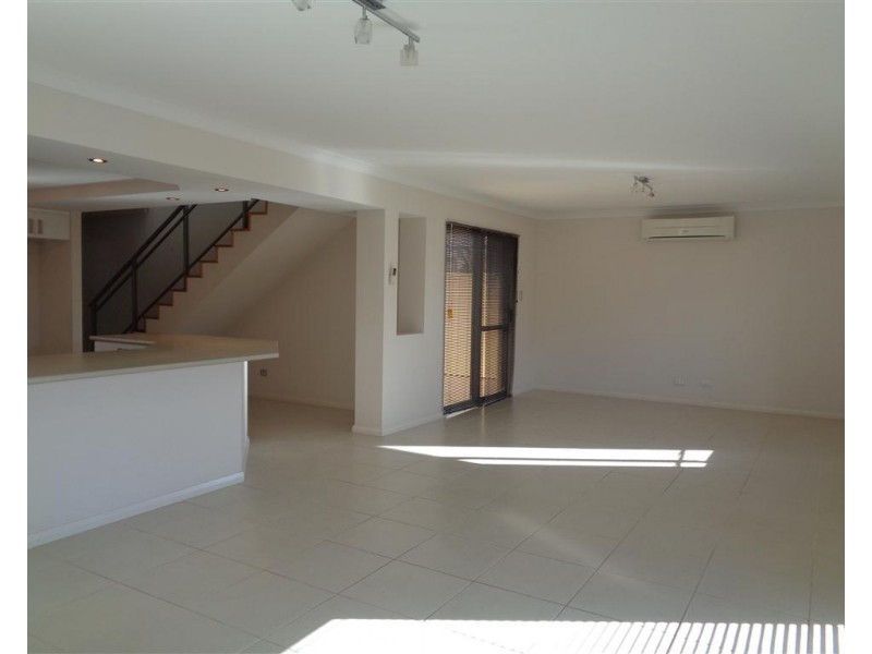 6/29 Seaforth Road, Shoalwater WA 6169