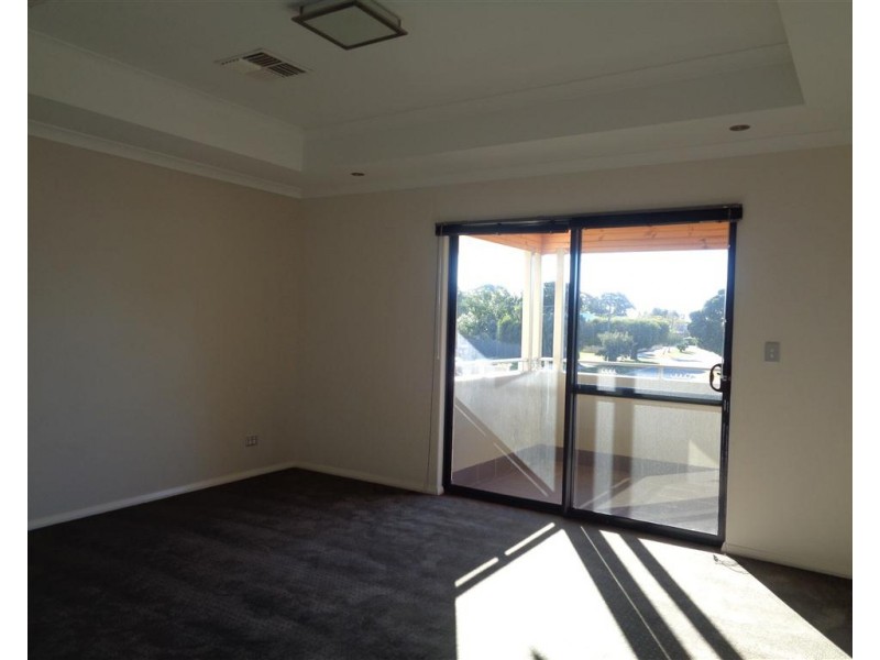 6/29 Seaforth Road, Shoalwater WA 6169