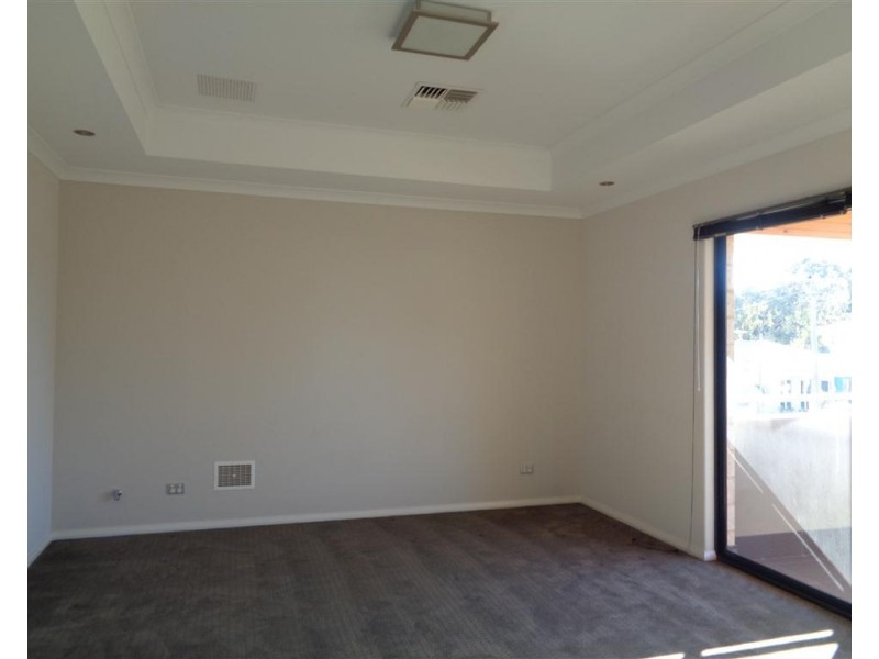 6/29 Seaforth Road, Shoalwater WA 6169