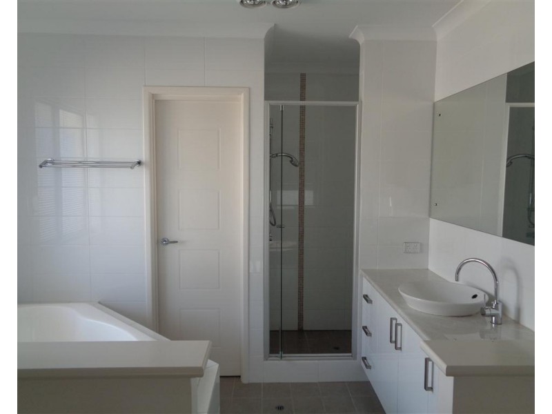 6/29 Seaforth Road, Shoalwater WA 6169