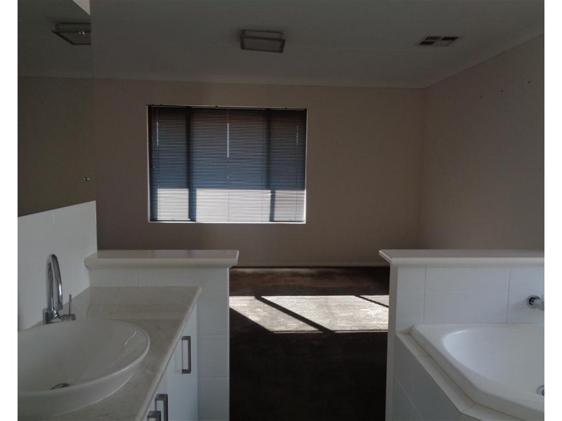 6/29 Seaforth Road, Shoalwater WA 6169