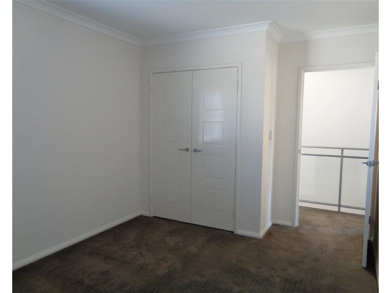 6/29 Seaforth Road, Shoalwater WA 6169