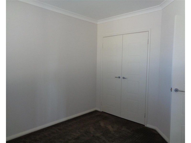 6/29 Seaforth Road, Shoalwater WA 6169