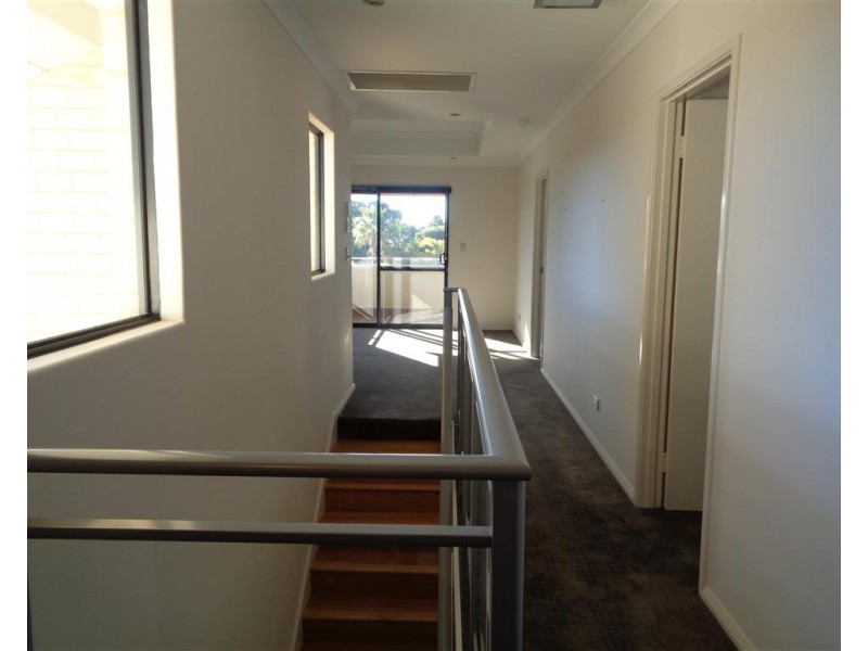 6/29 Seaforth Road, Shoalwater WA 6169