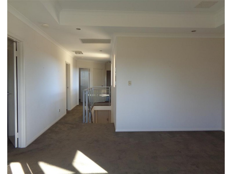 6/29 Seaforth Road, Shoalwater WA 6169