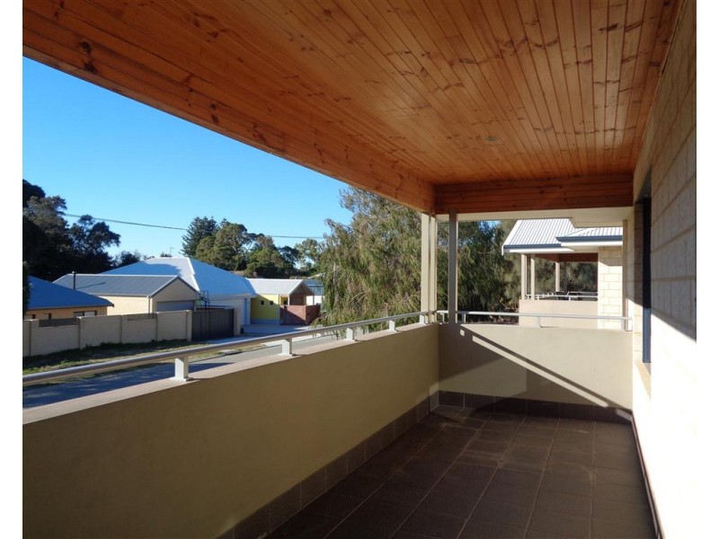 6/29 Seaforth Road, Shoalwater WA 6169