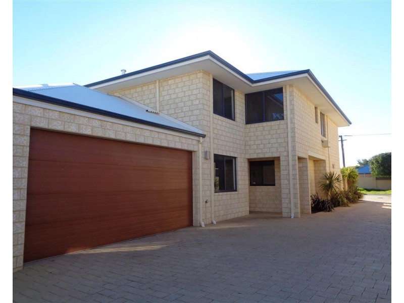 6/29 Seaforth Road, Shoalwater WA 6169