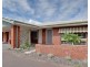 15/12 Hefron Street, Rockingham WA 6168