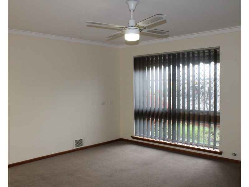 15/12 Hefron Street, Rockingham WA 6168