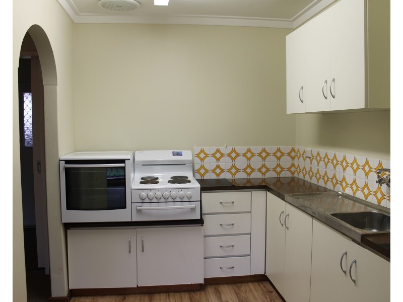 15/12 Hefron Street, Rockingham WA 6168