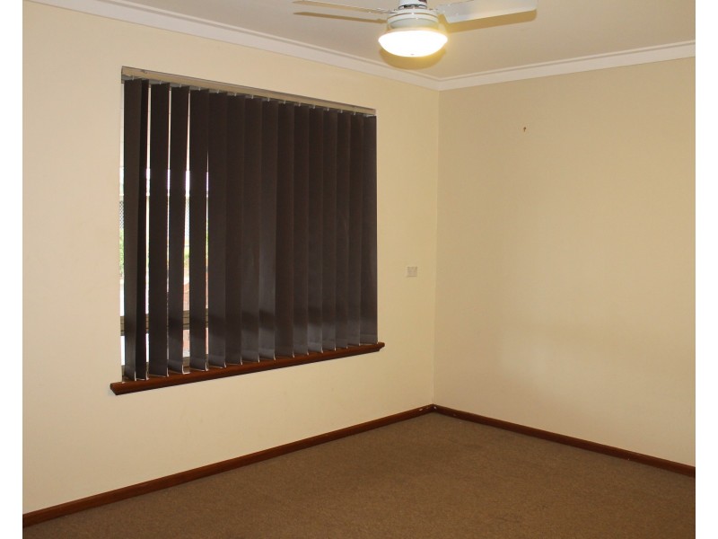 15/12 Hefron Street, Rockingham WA 6168