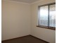 15/12 Hefron Street, Rockingham WA 6168