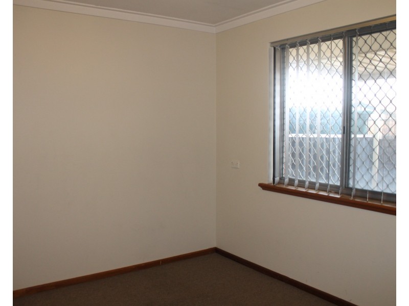 15/12 Hefron Street, Rockingham WA 6168