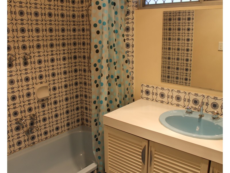 15/12 Hefron Street, Rockingham WA 6168