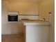 4/10 Nabberu Loop, Cooloongup WA 6168