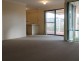 4/10 Nabberu Loop, Cooloongup WA 6168