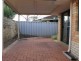 4/10 Nabberu Loop, Cooloongup WA 6168