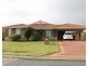 33 St Ettienne Gardens, Port Kennedy WA 6172