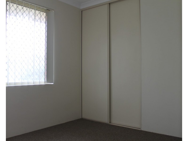 33 St Ettienne Gardens, Port Kennedy WA 6172