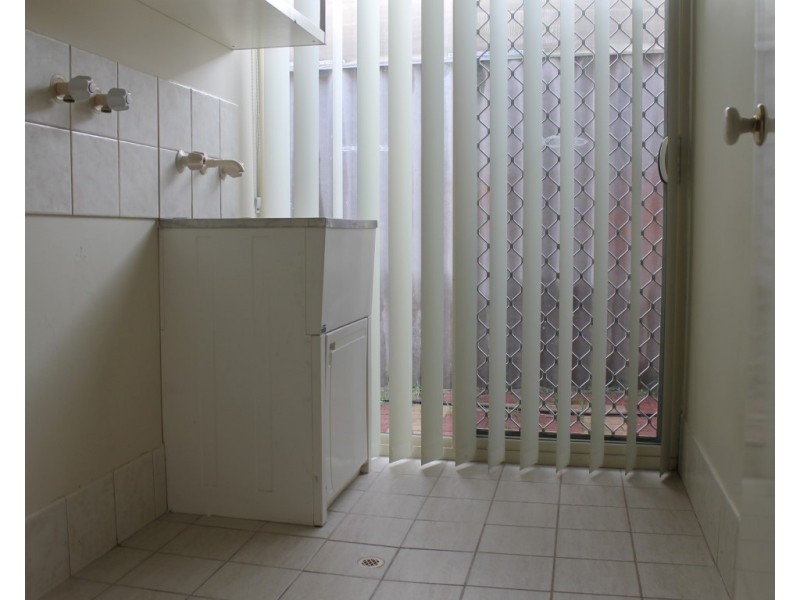 33 St Ettienne Gardens, Port Kennedy WA 6172