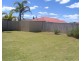 33 St Ettienne Gardens, Port Kennedy WA 6172