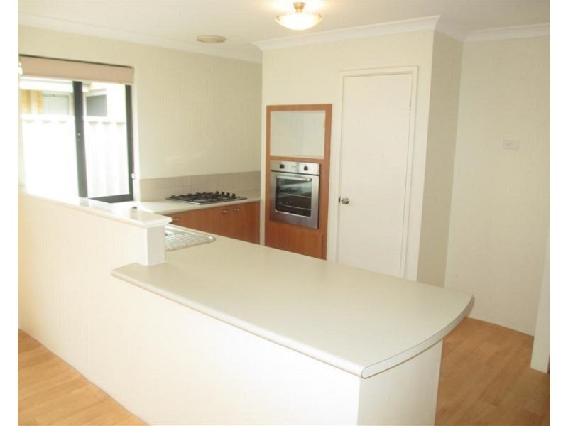 4 Anduril Lane, Rockingham WA 6168