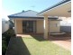 4 Anduril Lane, Rockingham WA 6168