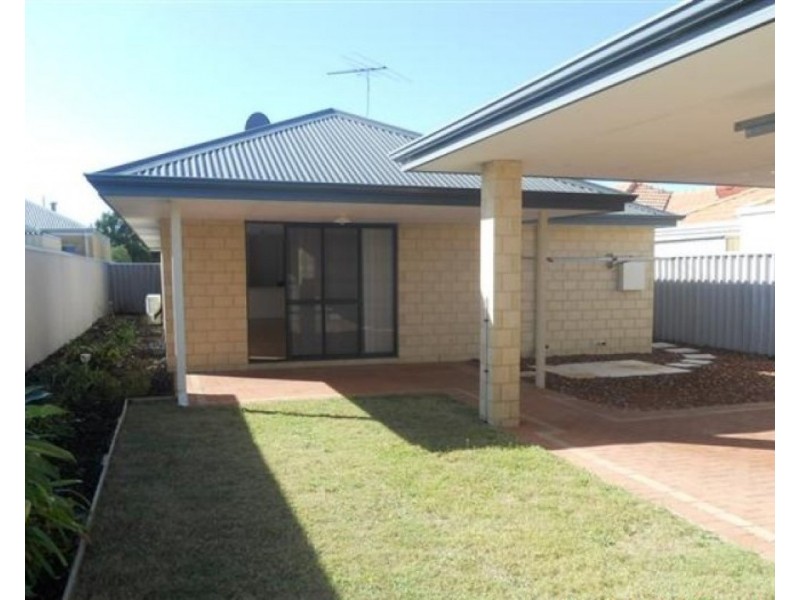 4 Anduril Lane, Rockingham WA 6168