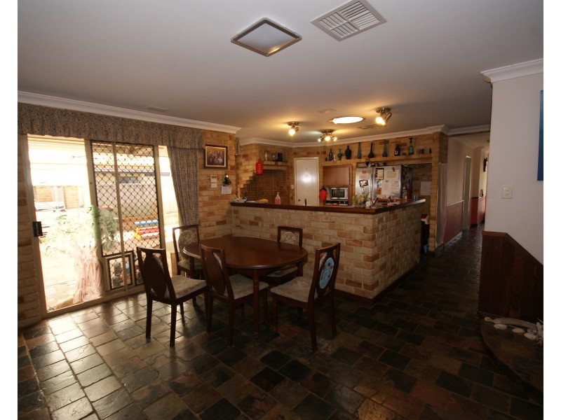 16 Reflection Mews, Safety Bay WA 6169