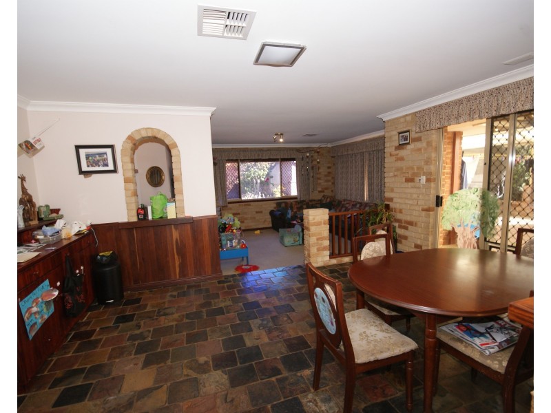 16 Reflection Mews, Safety Bay WA 6169