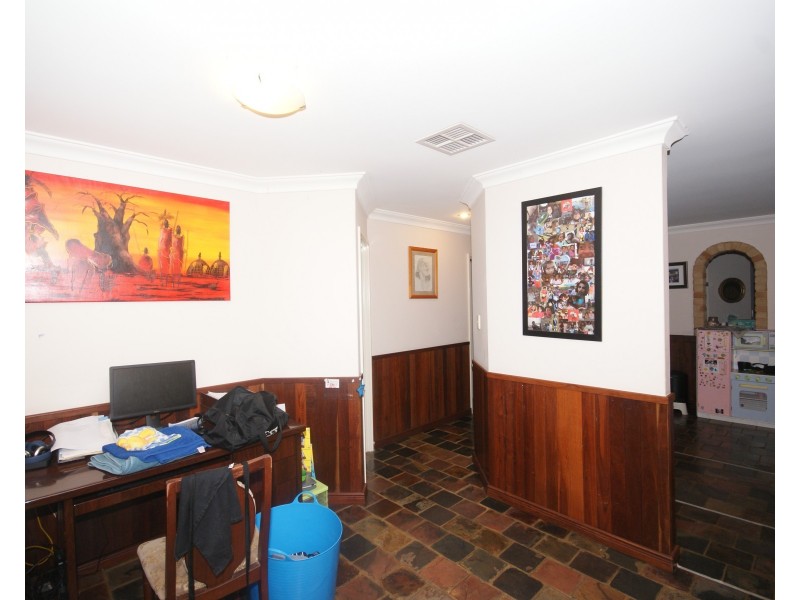 16 Reflection Mews, Safety Bay WA 6169