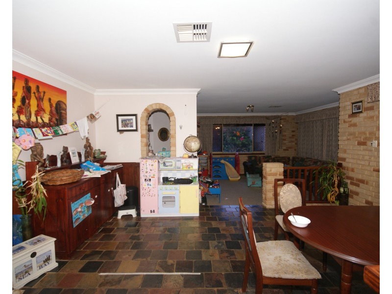 16 Reflection Mews, Safety Bay WA 6169