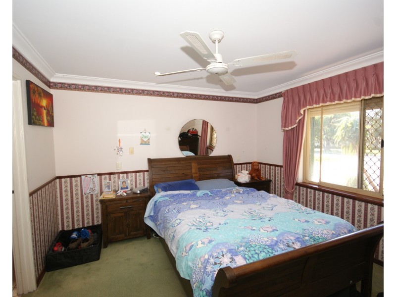 16 Reflection Mews, Safety Bay WA 6169