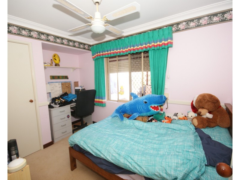 16 Reflection Mews, Safety Bay WA 6169