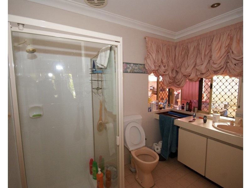 16 Reflection Mews, Safety Bay WA 6169