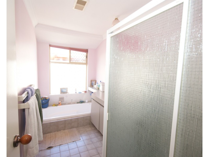 16 Reflection Mews, Safety Bay WA 6169